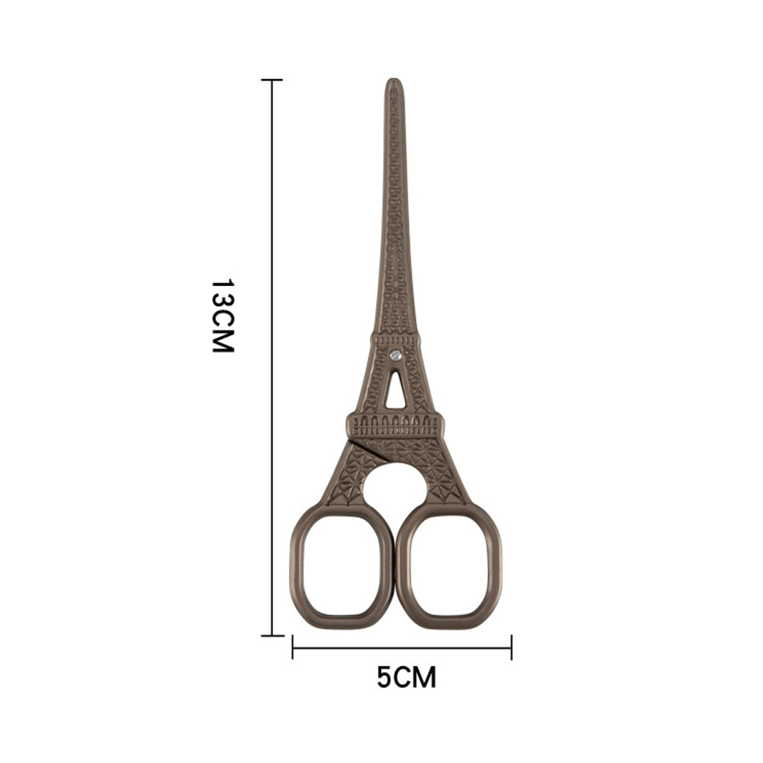 Choose 2 Favorite Scissors, For DIY Book Nook Kit, DIY House Kit, Craft, etc